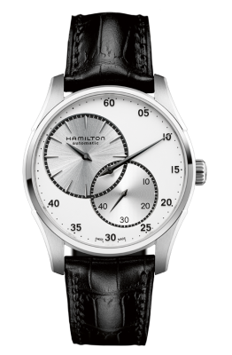 Hamilton H42615753