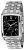 Jacques Lemans 1-1857F