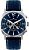 Jacques Lemans 1-1645Q