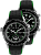 Jacques Lemans Sports 1-1515C