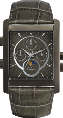 L'Duchen D 537.68.33