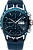 EDOX 01113-357BBUIN