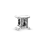 PANDORA 798428C01 шарм