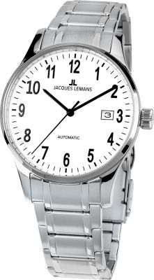 Jacques Lemans 1-2073H