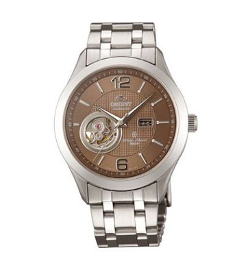 ORIENT FDB05001T0