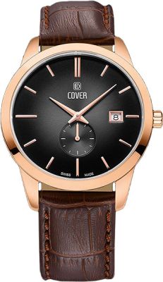 Cover CO194.05