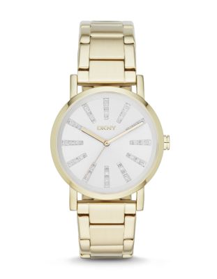 DKNY NY2417