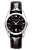 Hamilton H38515735