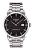 TISSOT LUXURY POWERMATIC 80 T086.407.11.201.00