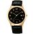 ORIENT FUNA1002B0