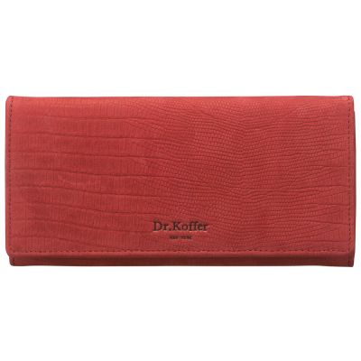 Портмоне Dr. Koffer X510124-165-03