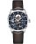Hamilton H42535541