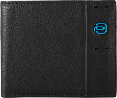 Piquadro PU4188P15/N