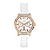 GUESS W0032L3
