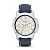 Fossil FS4925