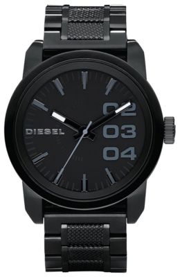 DIESEL DZ1371