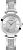 GUESS W1288L1