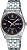 Casio LTP-1335D-1A2