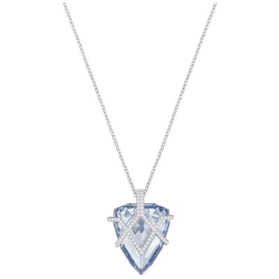 Swarovski кулон 5269968