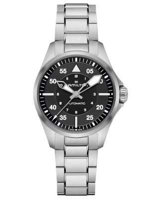 Hamilton H76215130