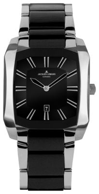 JACQUES LEMANS 1-1753A