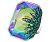 Swarovski кольцо 5266285