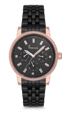 Freelook F.8.1086.05
