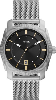 Fossil FS5883