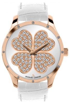 JACQUES LEMANS 1-1803H