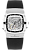 Jacques Lemans Classic 1-1210A