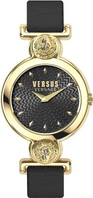 Versus VSPOL 3118