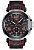 TISSOT T-RACE CHRONOGRAPH T115.417.27.057.04