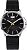 Jacques Lemans 1-1540A