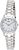 Casio LTP-1275D-7A