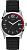 GUESS W0991G1
