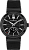 Jacques Lemans Classic 1-1697C