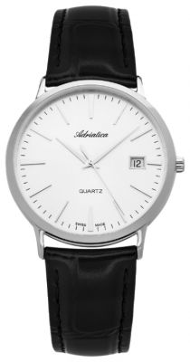 Adriatica A1243.5213Q