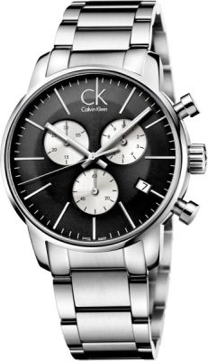 Calvin Klein K2G2714X