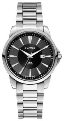 Roamer 730 856 41 55 70
