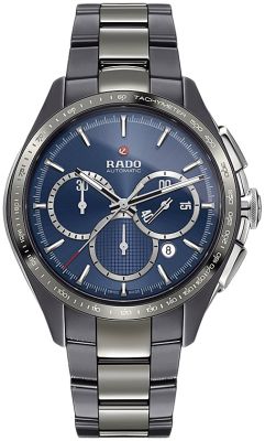 Rado 650.0024.3.020