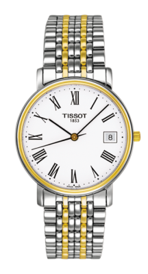 Tissot T52.2.481.13