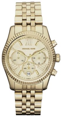 Michael Kors MK5556