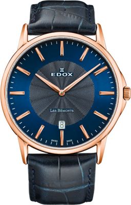 Edox 56001-37RBUIR