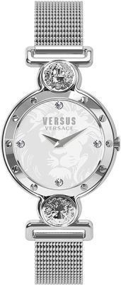 Versus SOL07 0016
