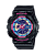Casio BA-112-1A