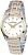 Jacques Lemans 1-1763D