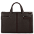 Piquadro сумка с двумя ручками CA1618S67/M
