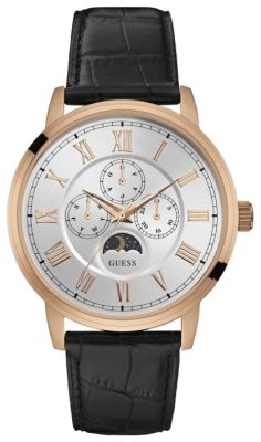 Guess W0870G2