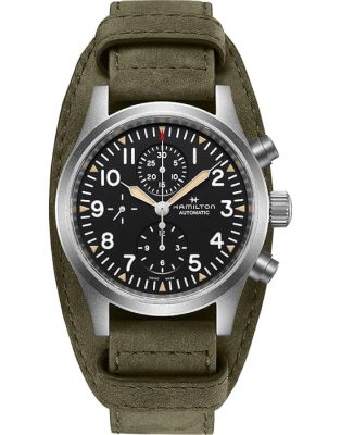 Hamilton H71706830