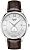 TISSOT TRADITION T063.428.16.038.00